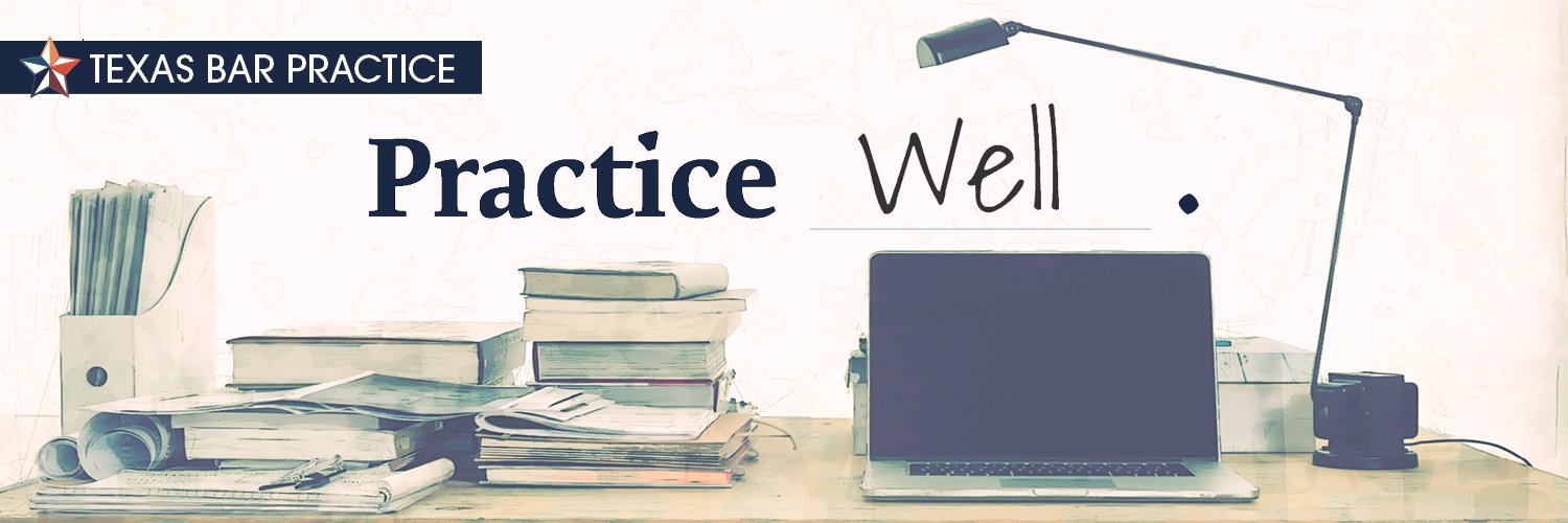 TxBarPractice's profile banner image