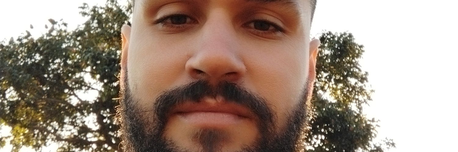 leonandry2's profile banner image