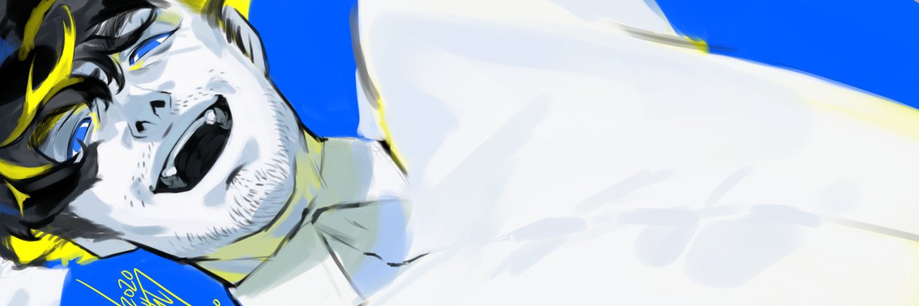 つねたか落雷 banner