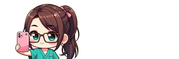 rheumarhyme Profile Banner