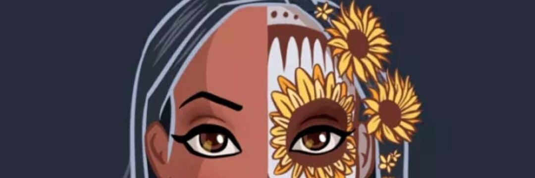 Lauranuu's profile banner image