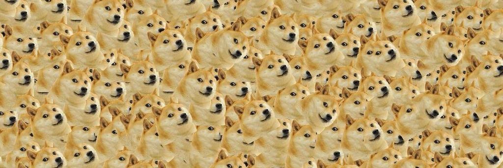 AnnaKel3's profile banner image