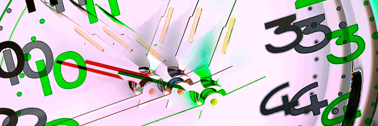 JulioPractica's profile banner image