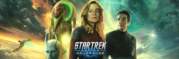 trekonlinegame Profile Banner