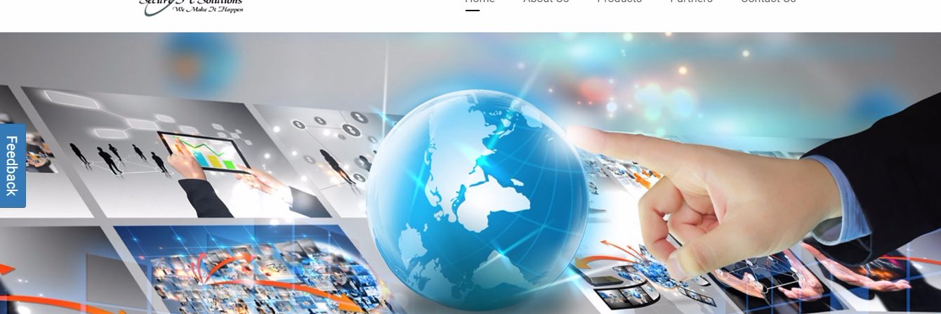secure it solutions (@secureitindia) / Posts / X