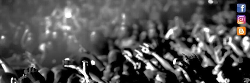 PLIPLOPLUP's profile banner image