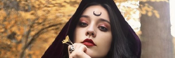 queendine's profile banner image