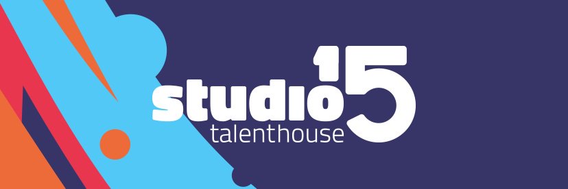 Studio15_Almelo's profile banner image