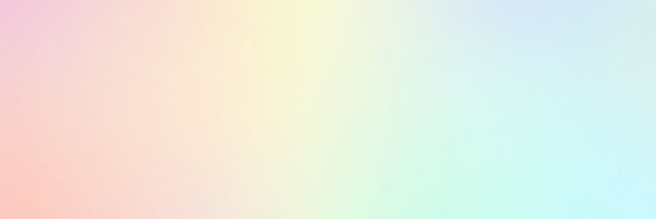 BethHurford's profile banner image