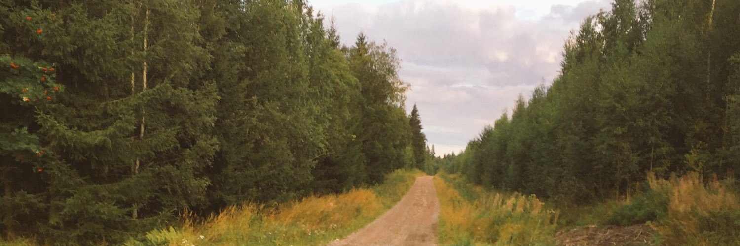 JayMaleek's profile banner image