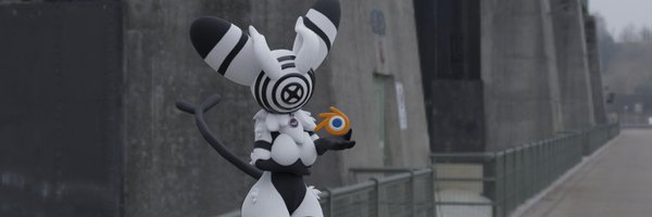 _akittu Profile Banner