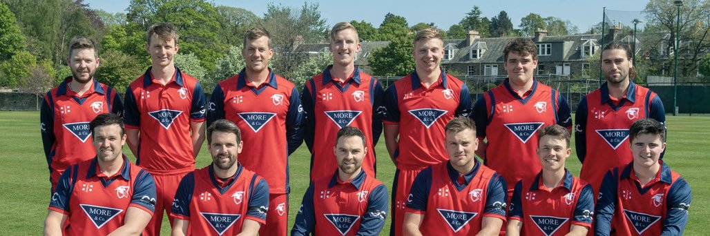 Eastern Knights banner