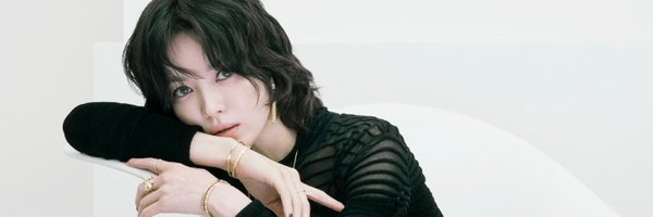 songhyekyopic Profile Banner