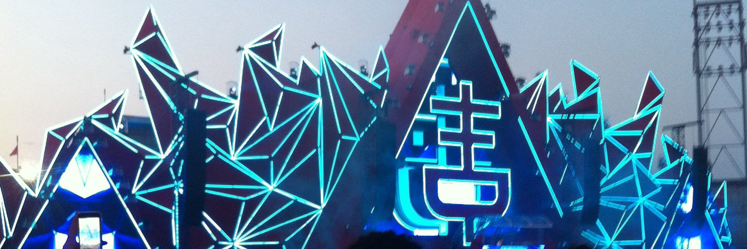 FergalReid1's profile banner image