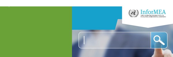 informeaportal Profile Banner