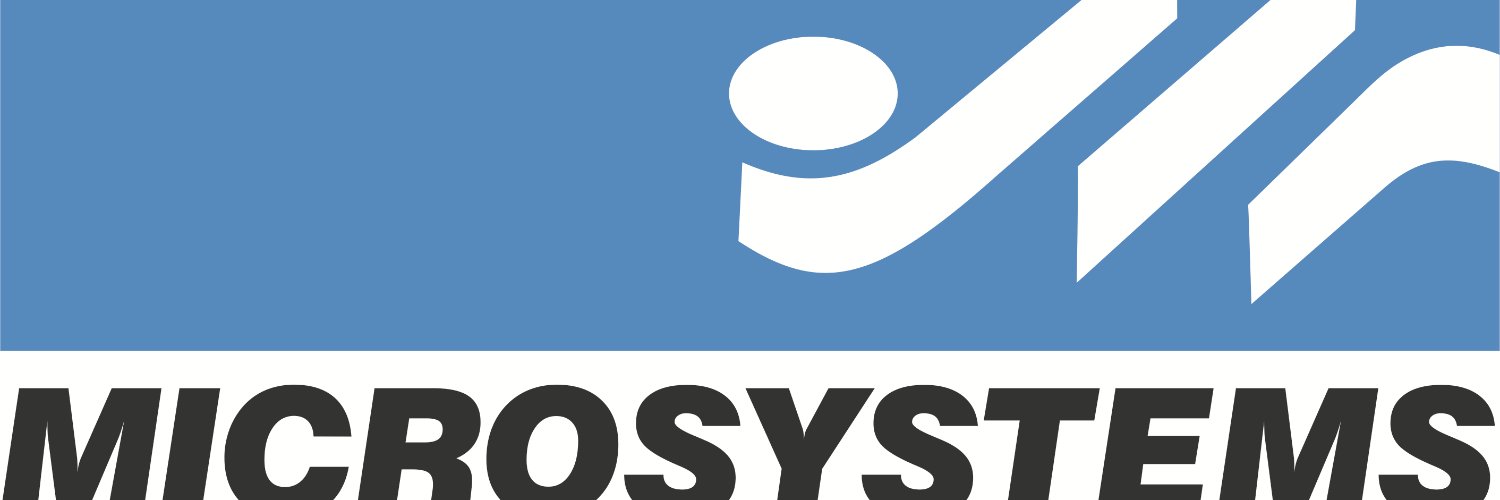 Micro_Systems1's profile banner image
