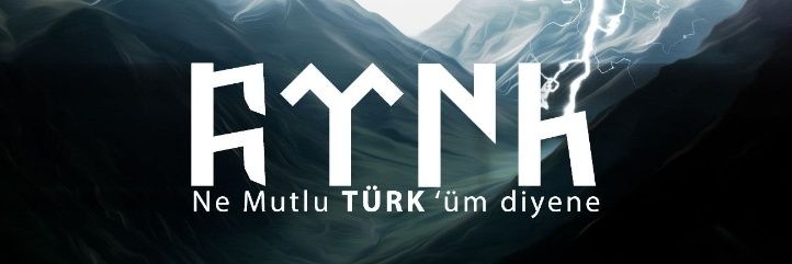 Tayfunbelks's profile banner image