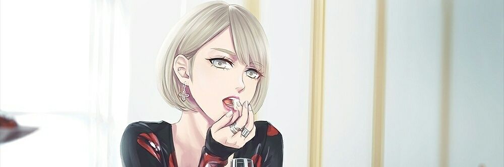 choa_mk's profile banner image