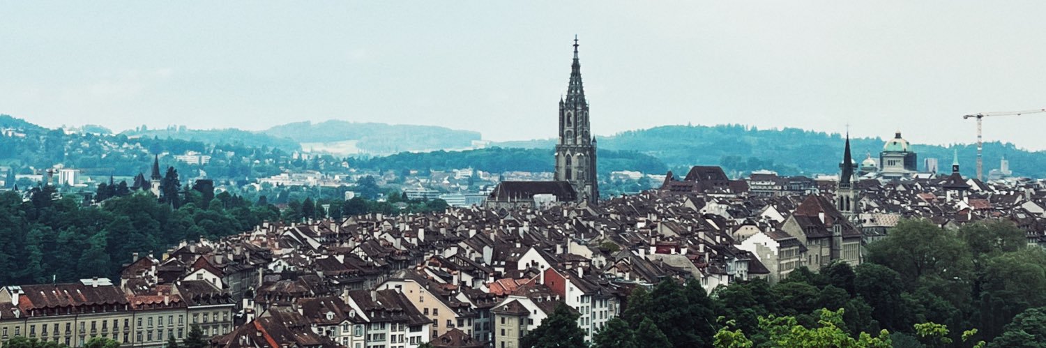 KatherineWnchst's profile banner image