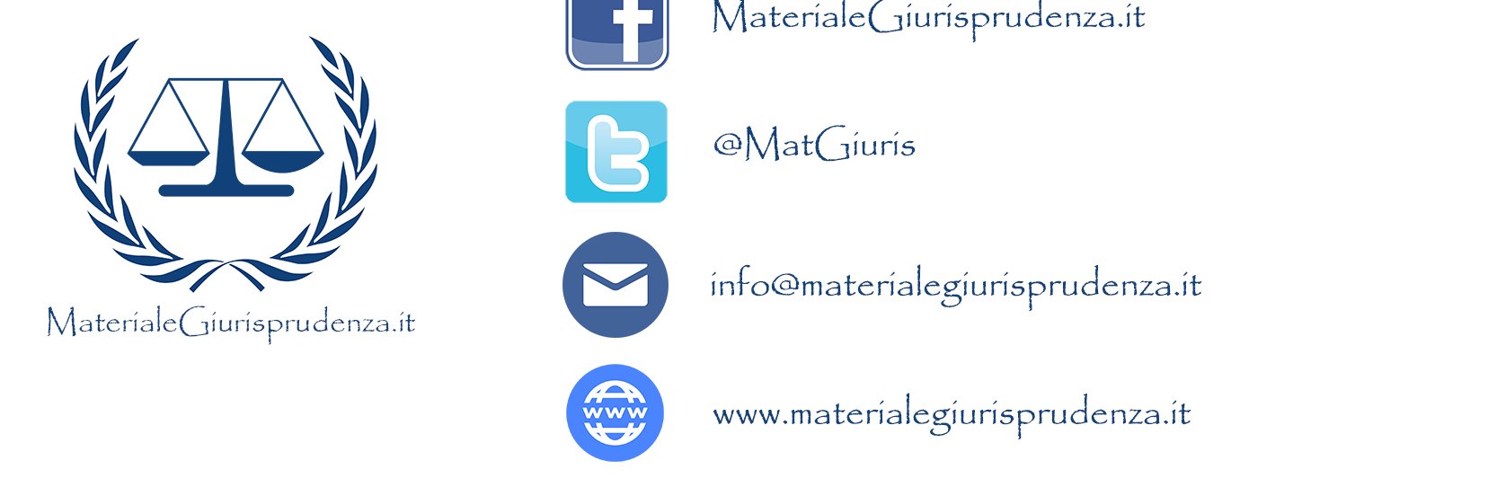 MatGiuris's profile banner image