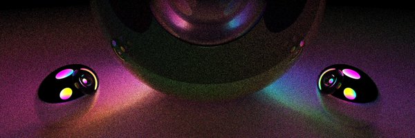 DeltgenDavid Profile Banner