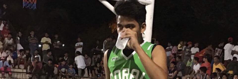 clarksantos_'s profile banner image