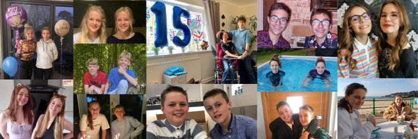 GeminiResearch Profile Banner