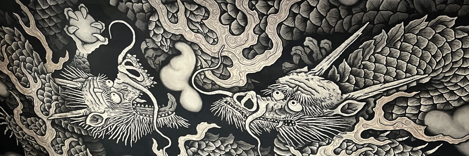 umisora359's profile banner image