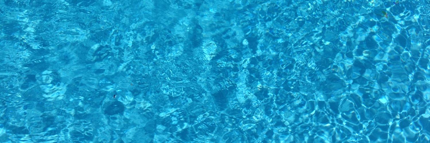 jpcadman's profile banner image