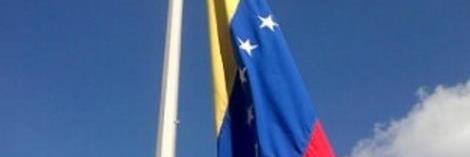 amormio0912's profile banner image