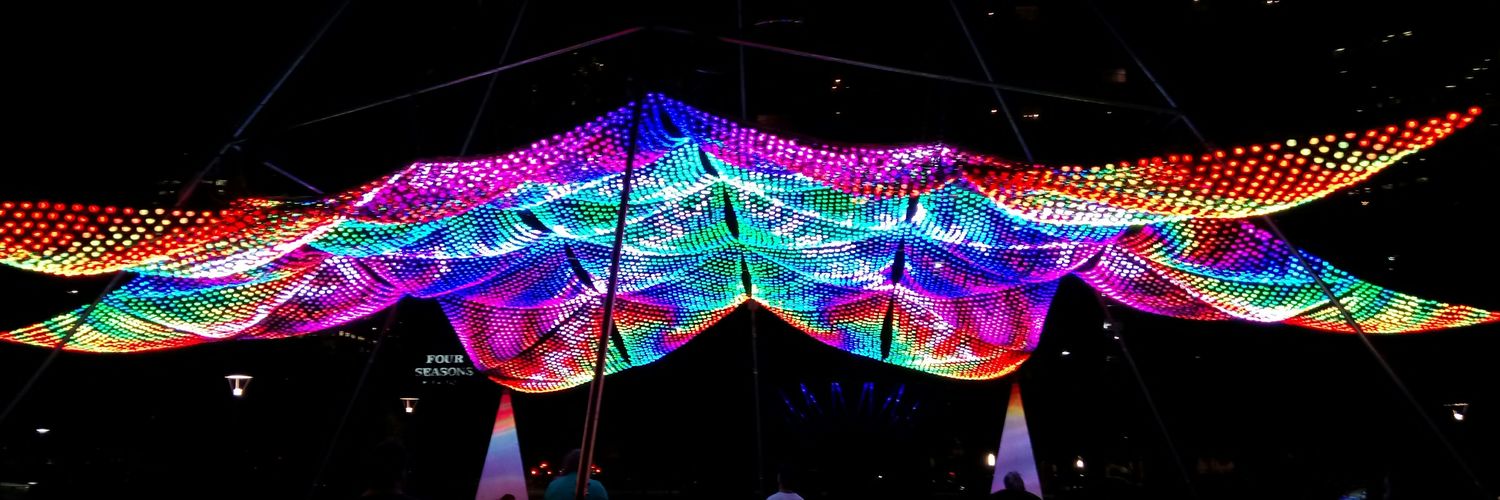 eldvid's profile banner image