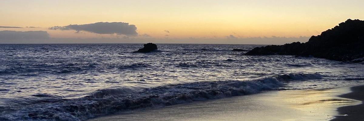 Sariiup's profile banner image
