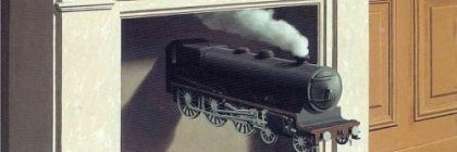 salgumat's profile banner image