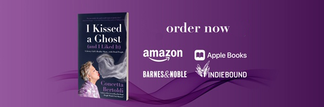 Concetta Bertoldi banner