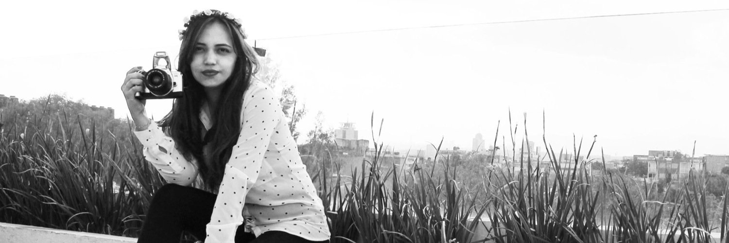 itzayanaill's profile banner image