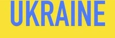 Concy #cisiamorottiilcazzo banner