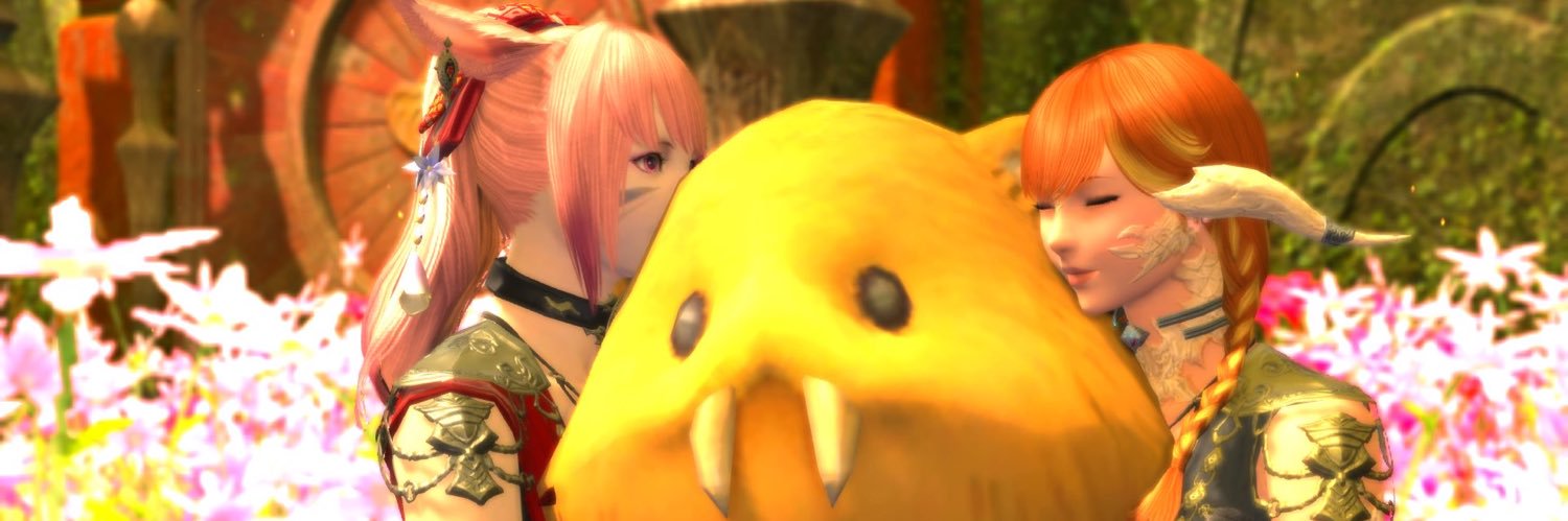 nina_grj's profile banner image
