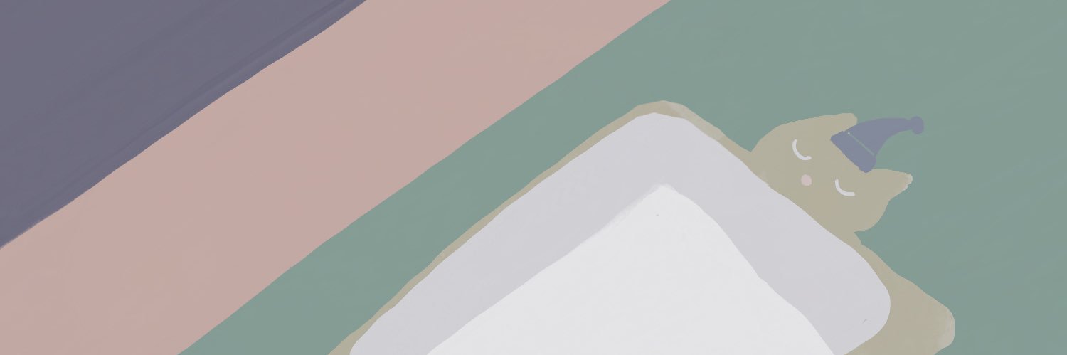 mito_eunos's profile banner image