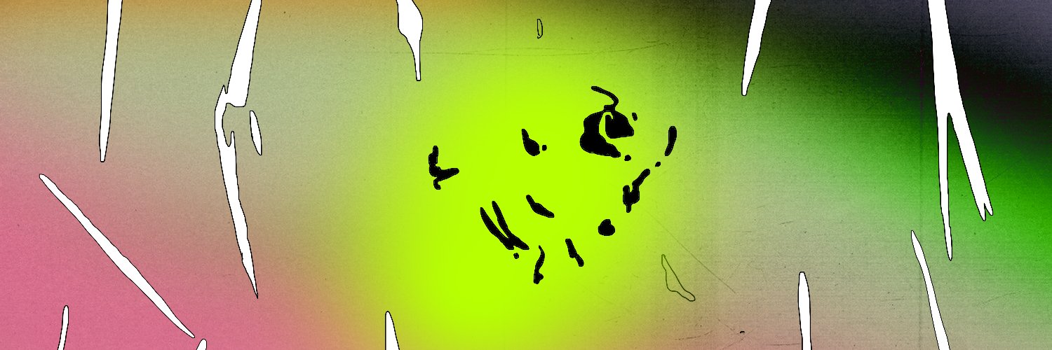 SUPERFEAT_'s profile banner image