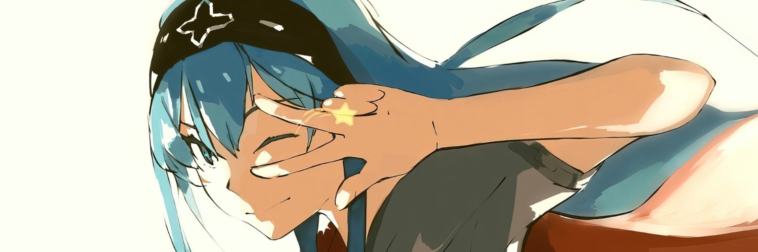 0ctalion's profile banner image