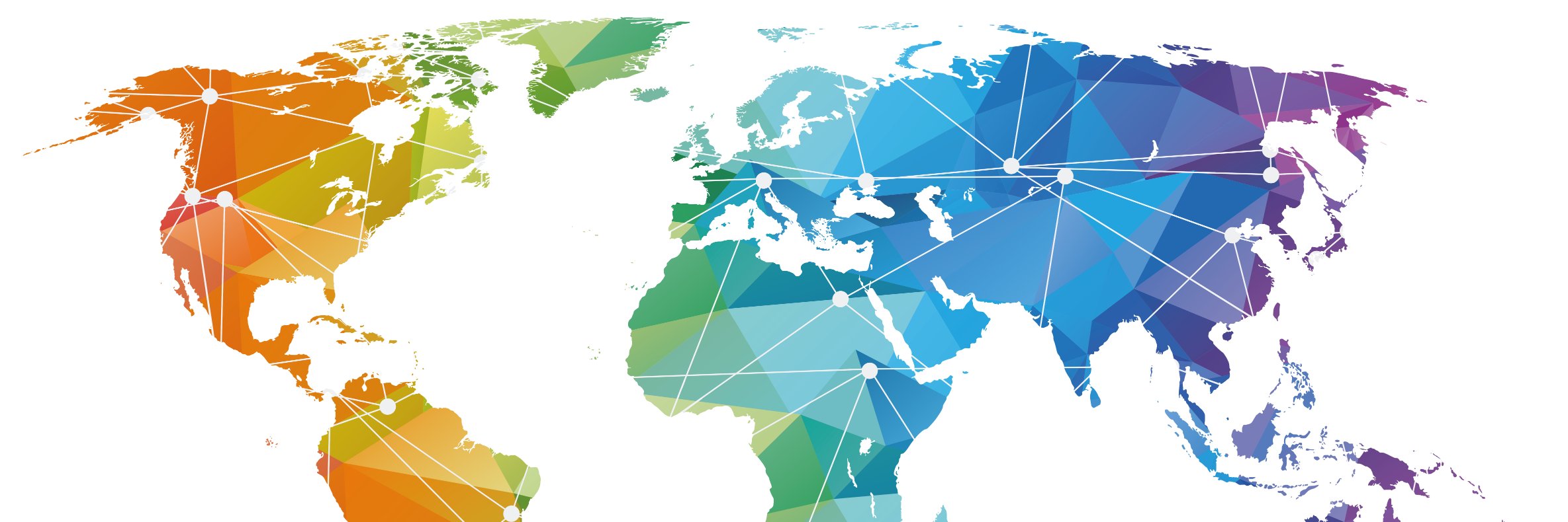 Spatial Services banner