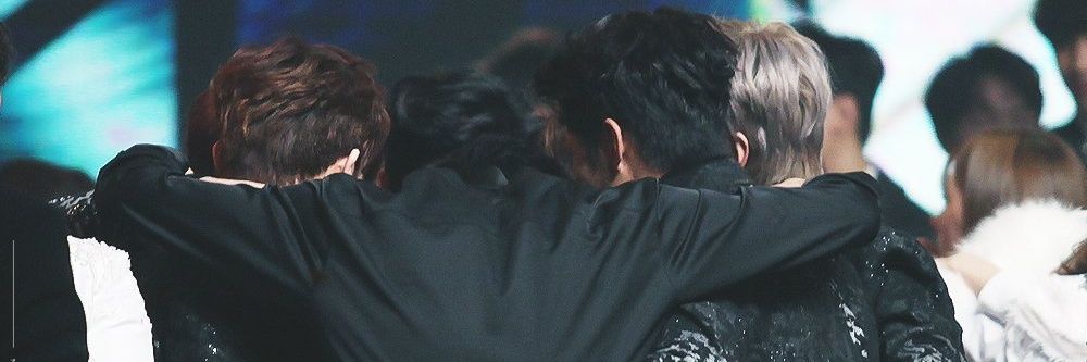 23dec97's profile banner image