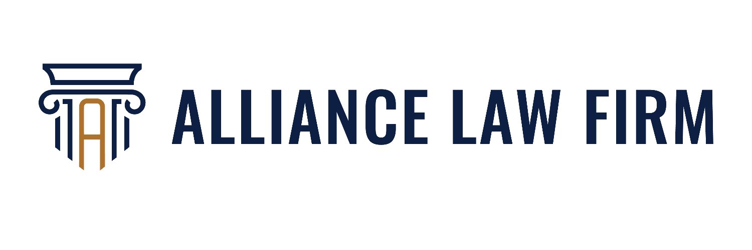 AllianceLF's profile banner image