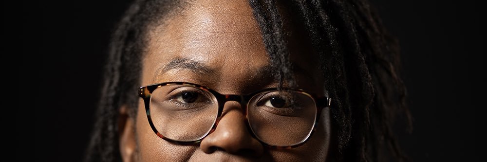 molarde's profile banner image
