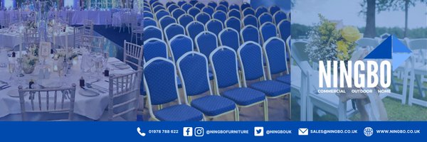 Ningbouk Profile Banner