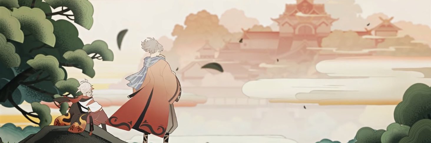 R_roze_n's profile banner image