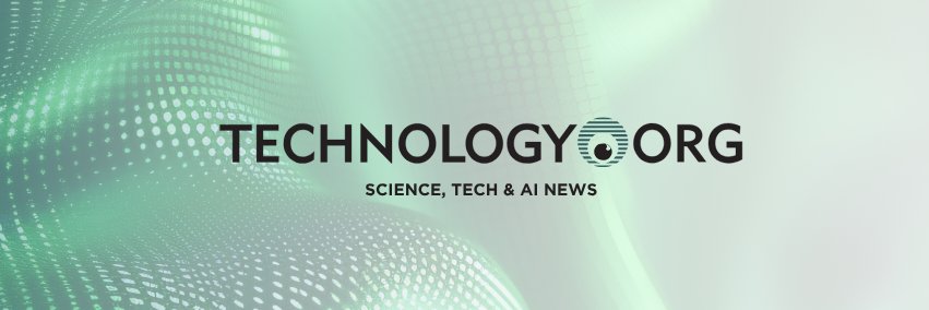 TechnologyOrg banner