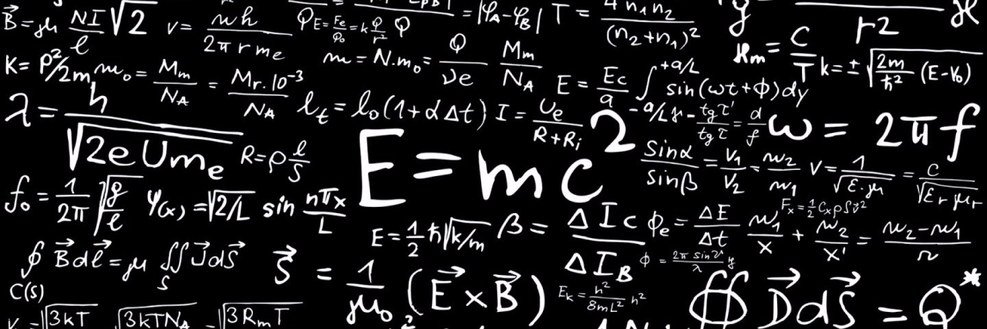 hawk_science's profile banner image