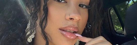 Kenya Hot Escorts 💋 banner