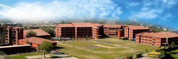 dpssgr Profile Banner